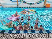 2024-06-21 Plavn